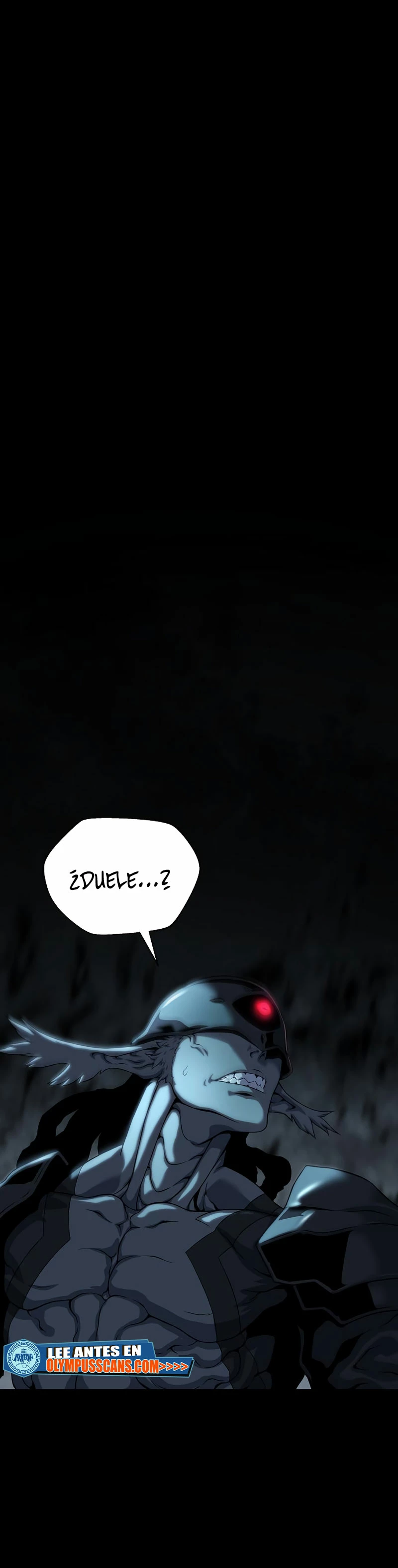 *Hijo de la corrupción > Capitulo 13 > Page 501