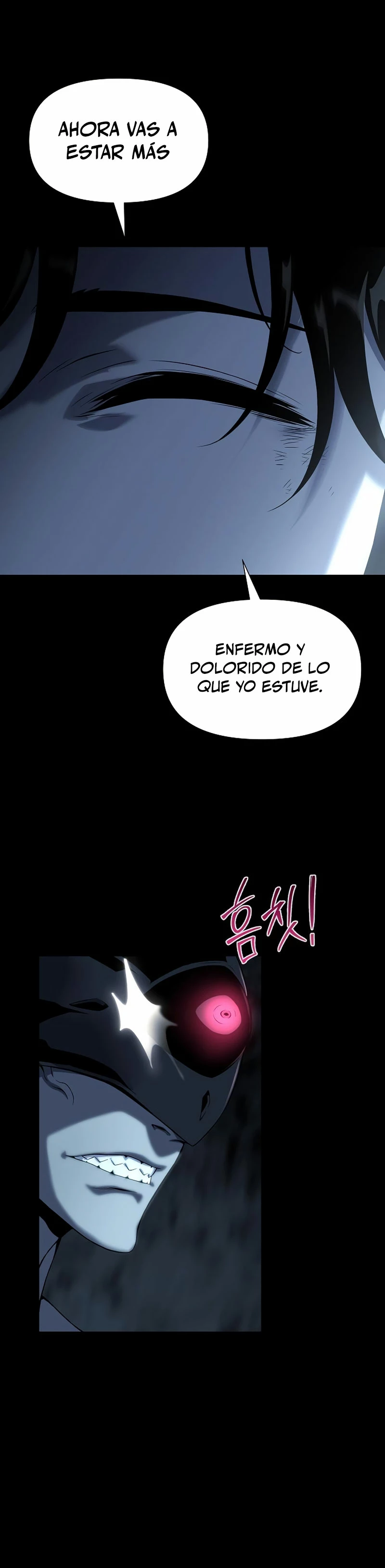 *Hijo de la corrupción > Capitulo 13 > Page 531