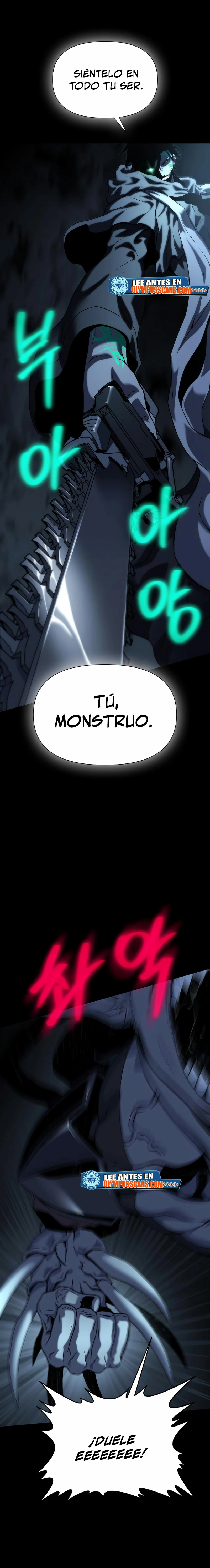 *Hijo de la corrupción > Capitulo 13 > Page 541