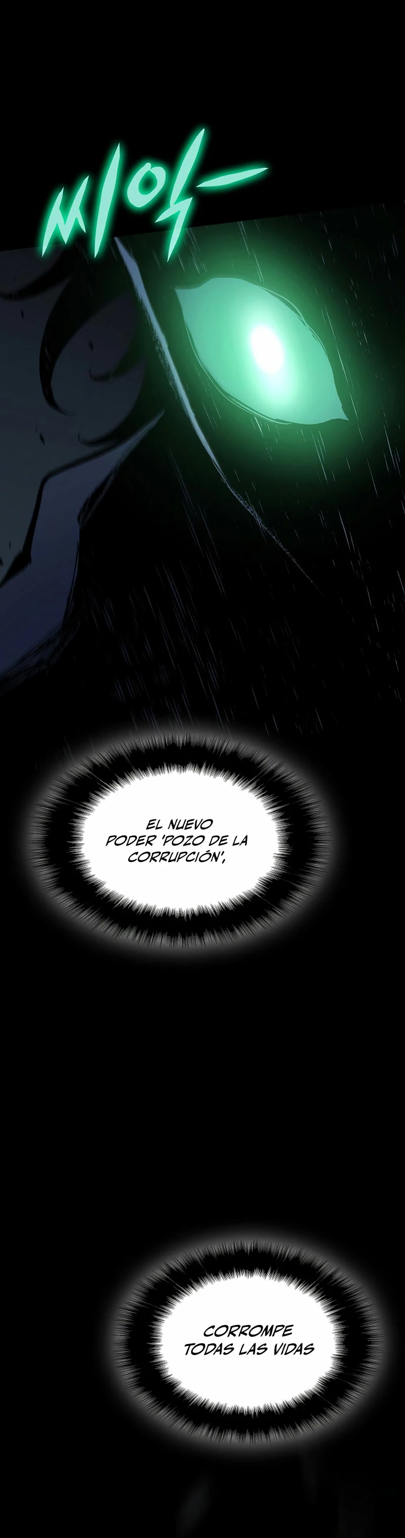 *Hijo de la corrupción > Capitulo 13 > Page 551