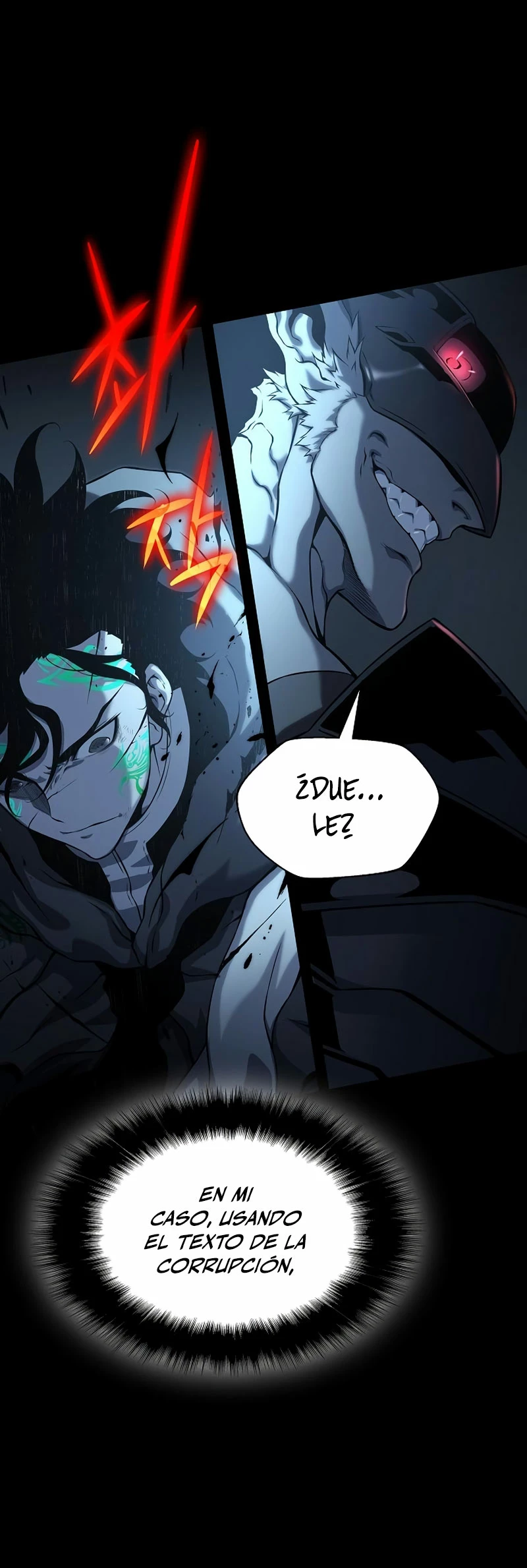 *Hijo de la corrupción > Capitulo 13 > Page 571