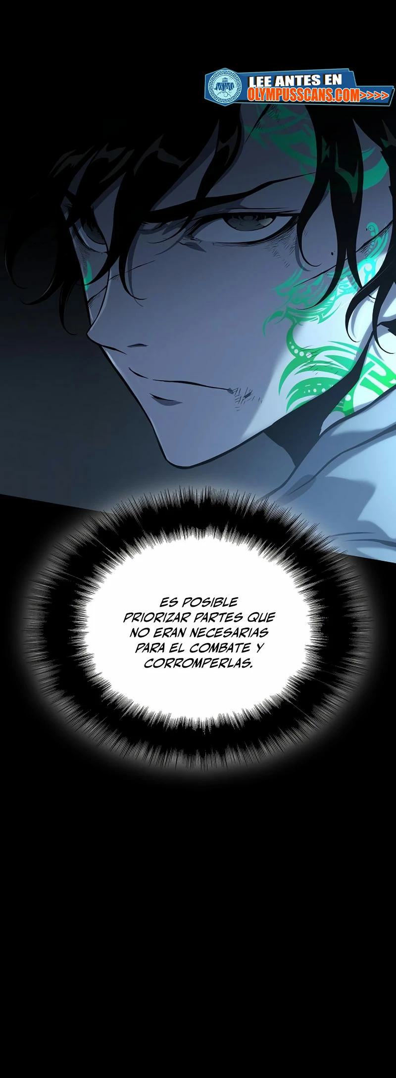 *Hijo de la corrupción > Capitulo 13 > Page 581
