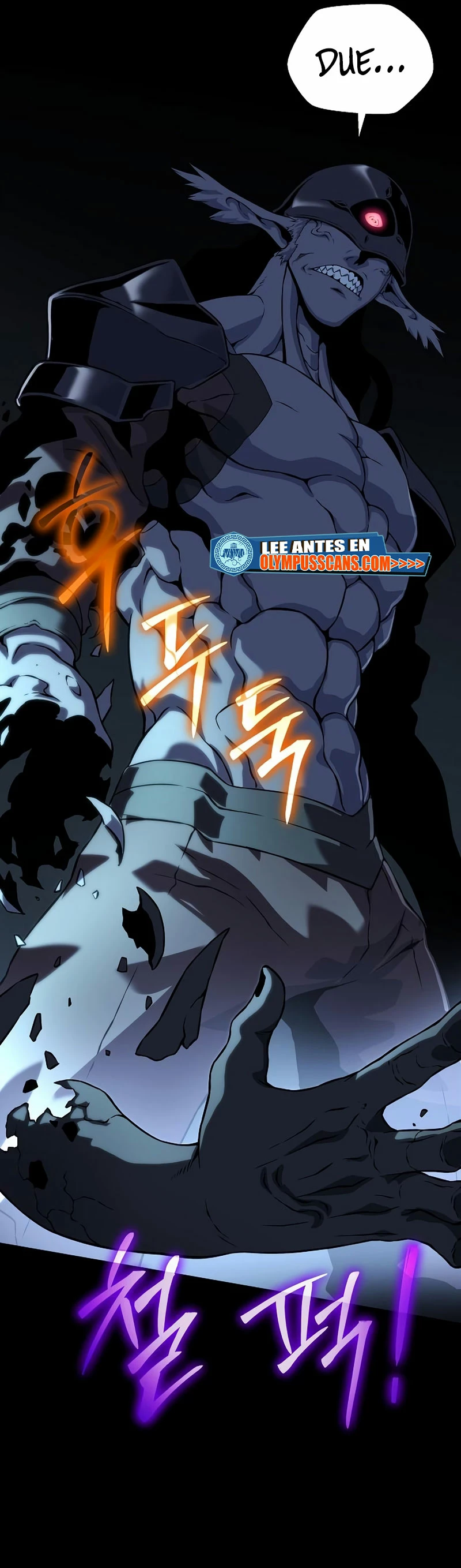 *Hijo de la corrupción > Capitulo 13 > Page 591
