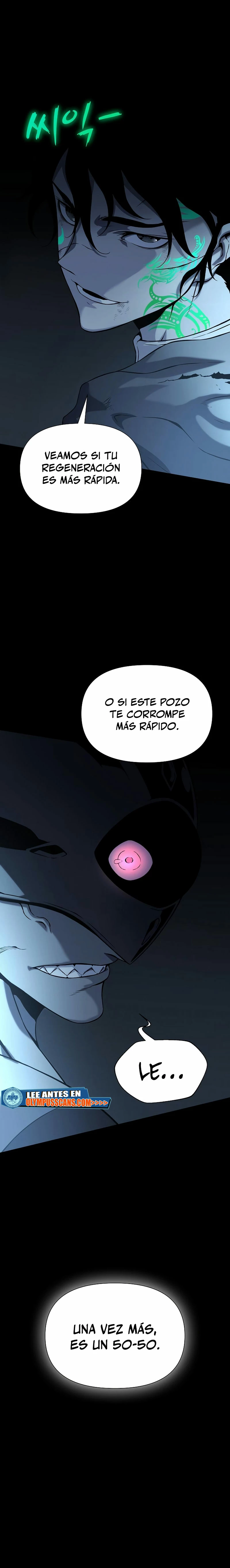 *Hijo de la corrupción > Capitulo 13 > Page 601