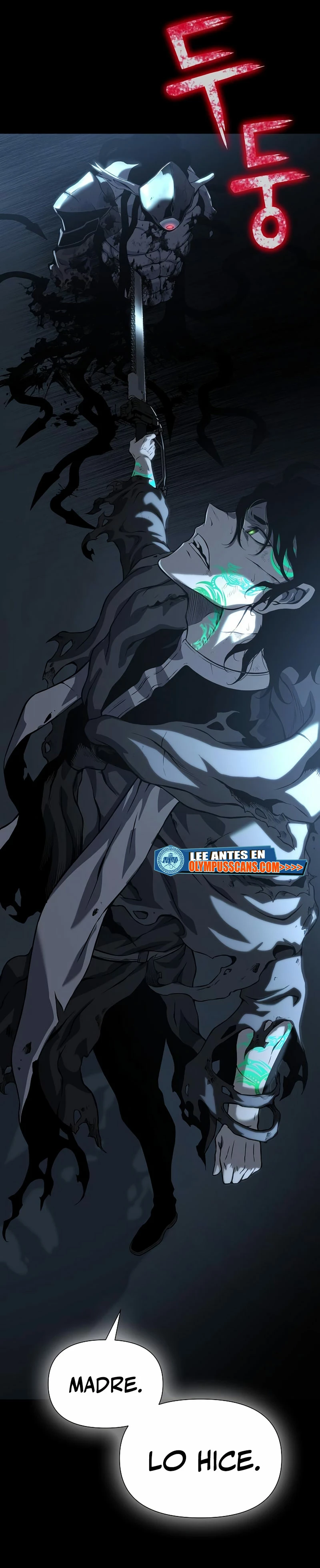 *Hijo de la corrupción > Capitulo 13 > Page 631