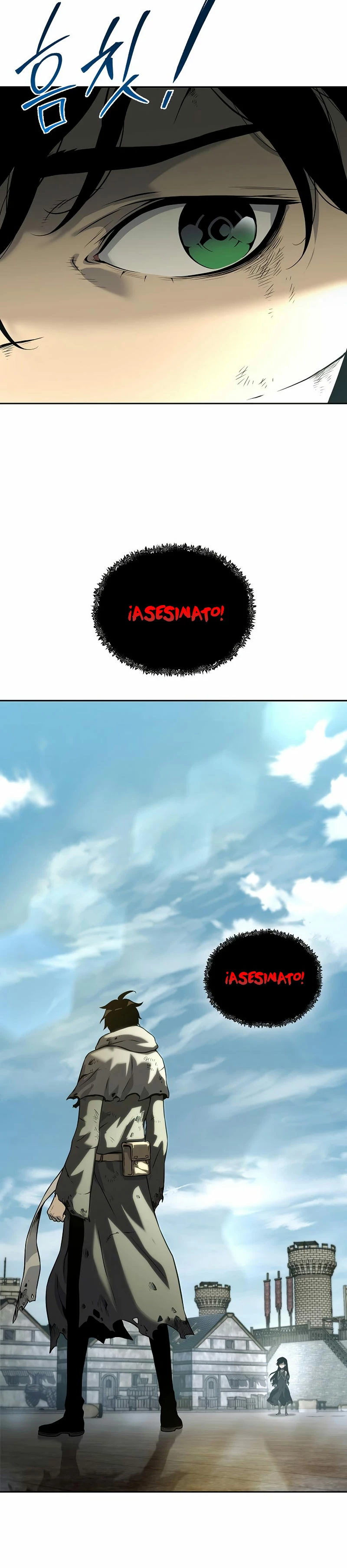*Hijo de la corrupción > Capitulo 13 > Page 681