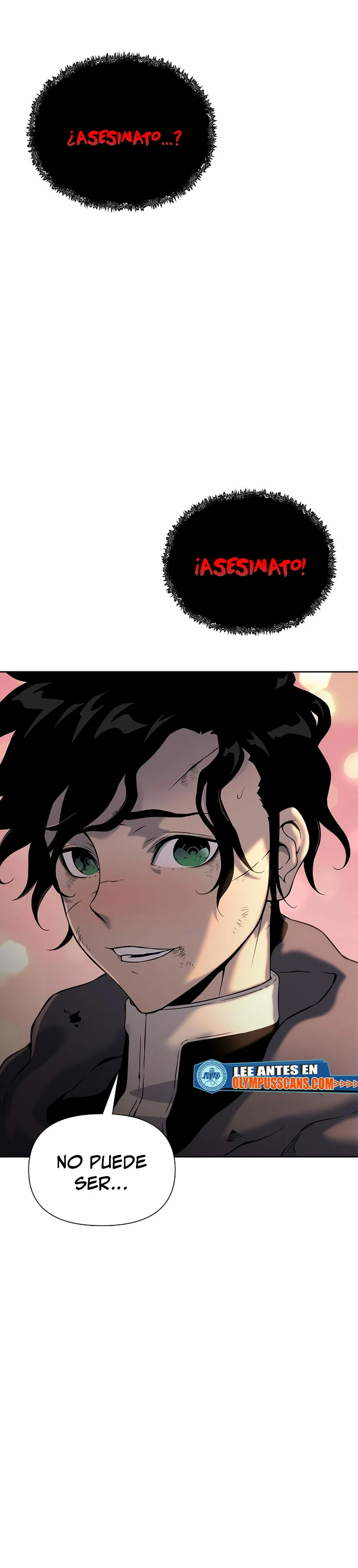 *Hijo de la corrupción > Capitulo 13 > Page 691