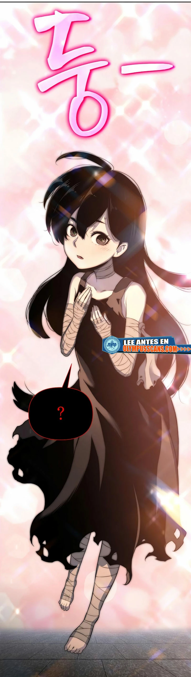 *Hijo de la corrupción > Capitulo 13 > Page 701