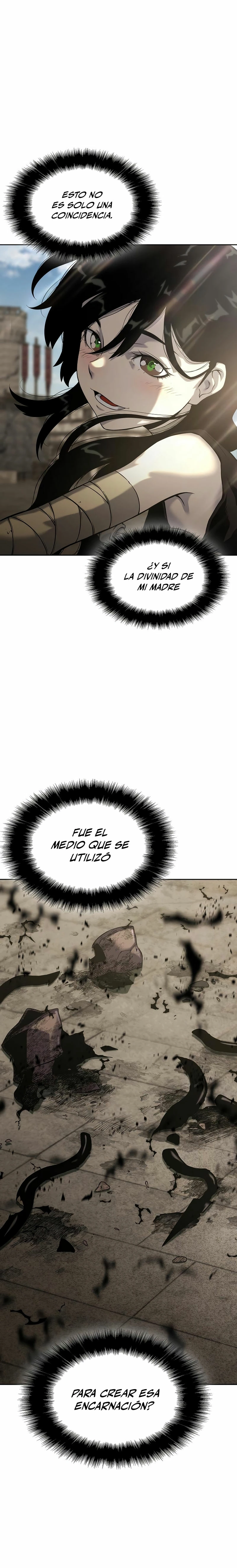 *Hijo de la corrupción > Capitulo 14 > Page 211