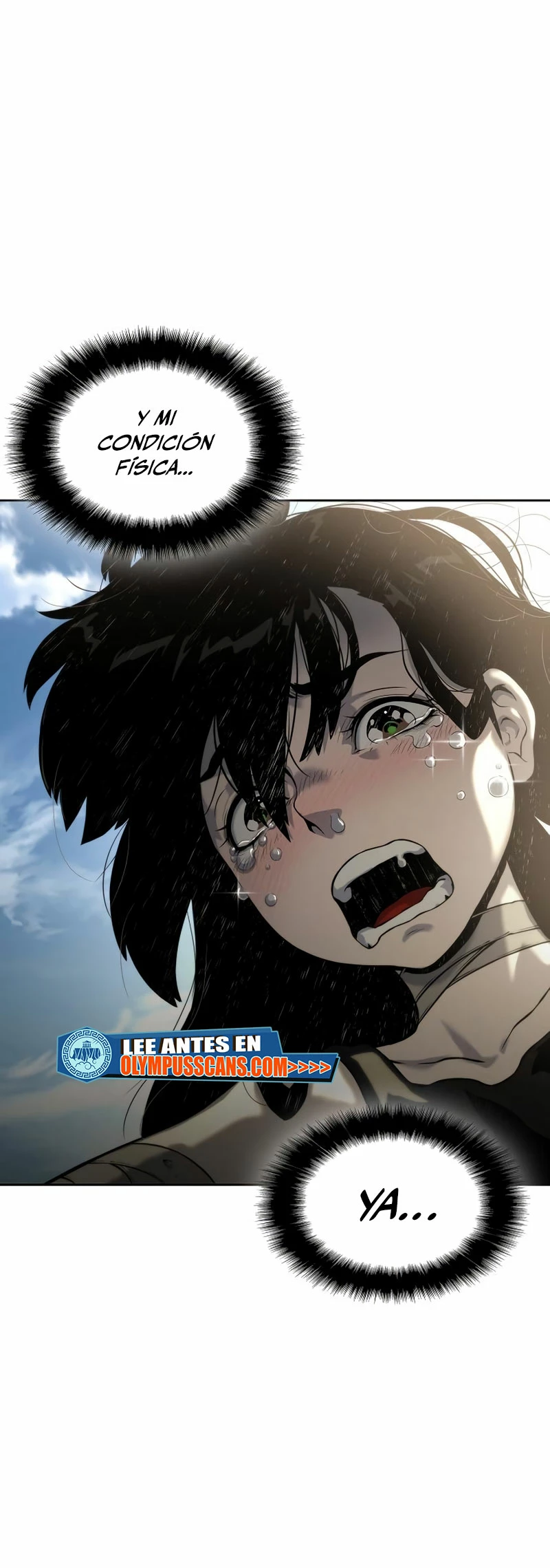 *Hijo de la corrupción > Capitulo 14 > Page 241