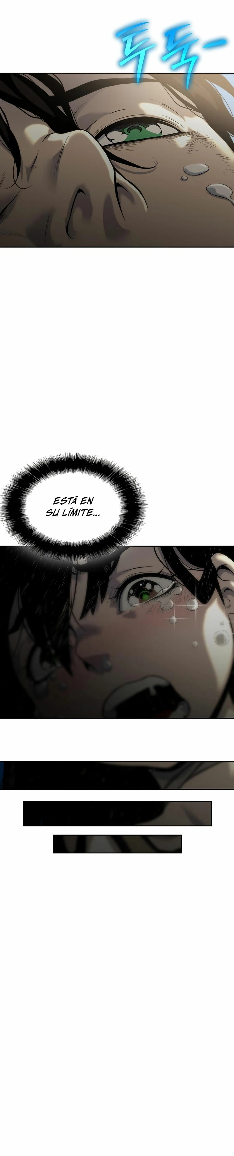 *Hijo de la corrupción > Capitulo 14 > Page 251