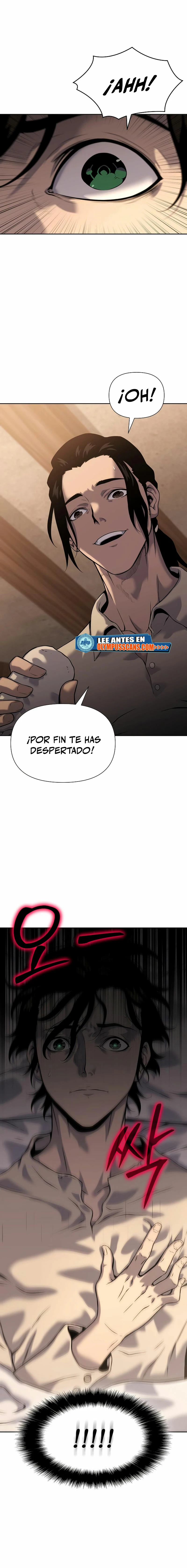 *Hijo de la corrupción > Capitulo 14 > Page 271