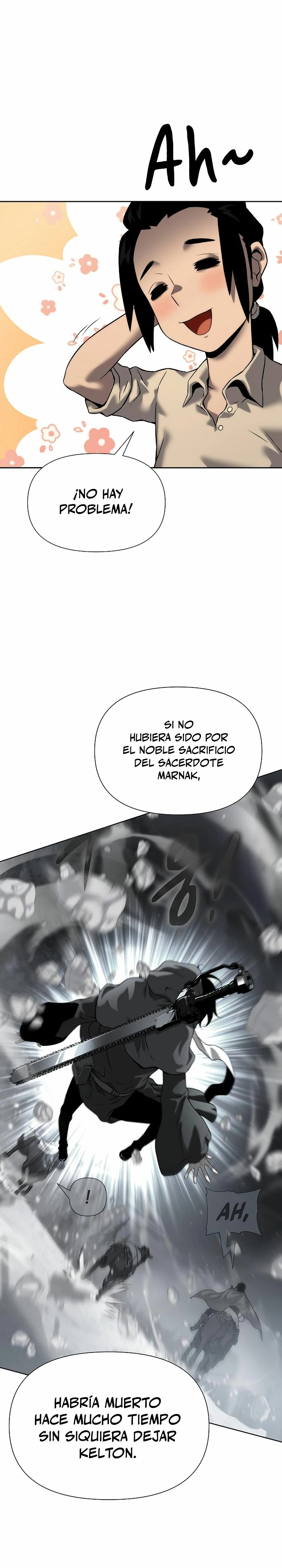 *Hijo de la corrupción > Capitulo 14 > Page 331