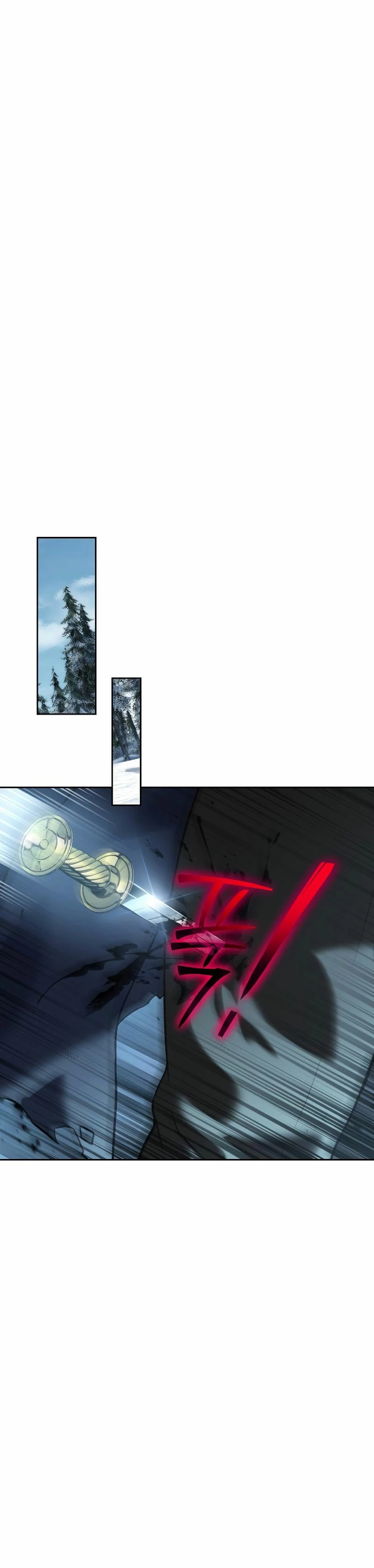 *Hijo de la corrupción > Capitulo 14 > Page 371