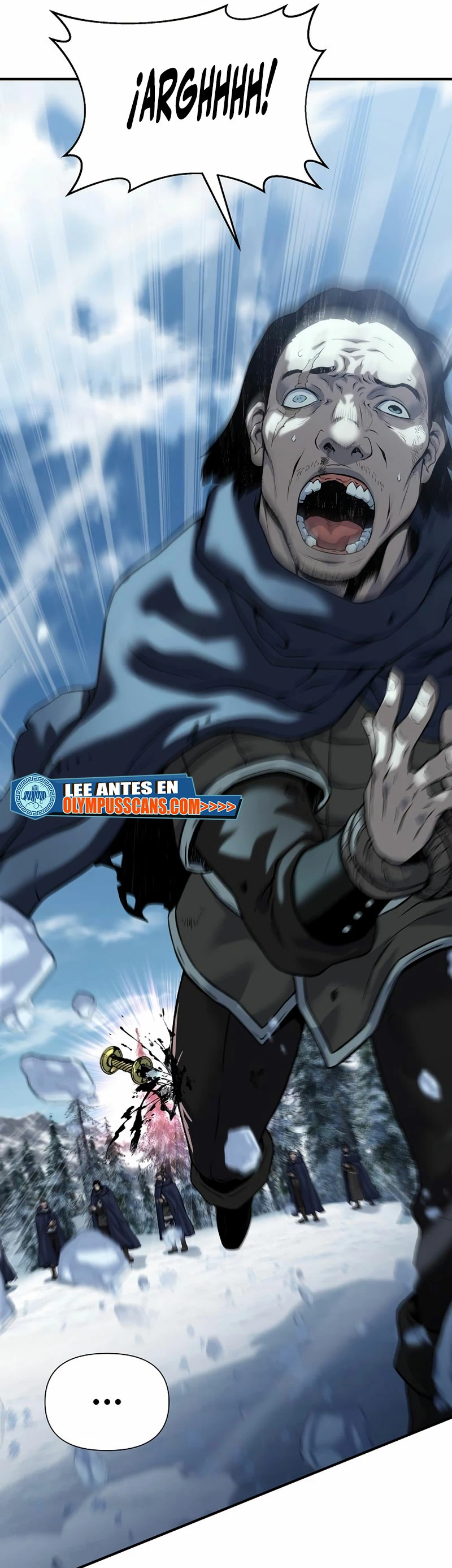 *Hijo de la corrupción > Capitulo 14 > Page 381