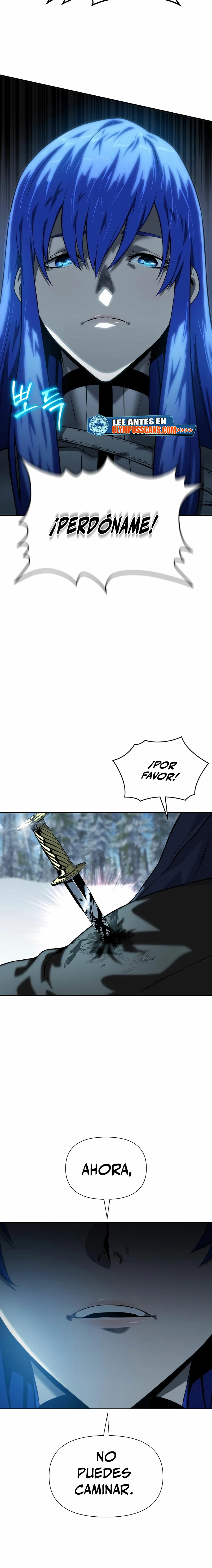 *Hijo de la corrupción > Capitulo 14 > Page 421