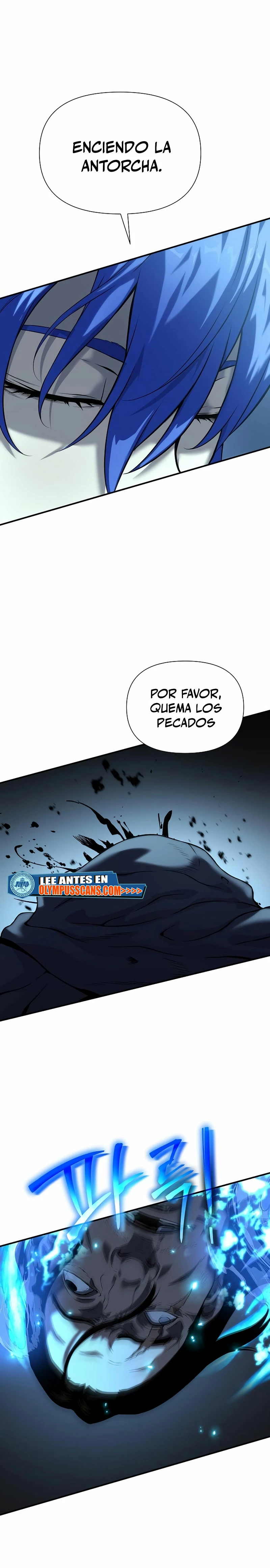*Hijo de la corrupción > Capitulo 14 > Page 451