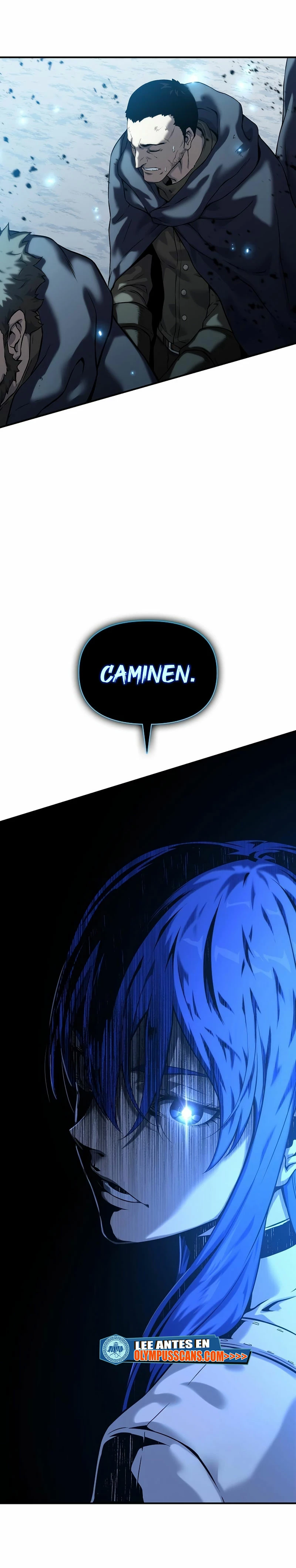*Hijo de la corrupción > Capitulo 14 > Page 471