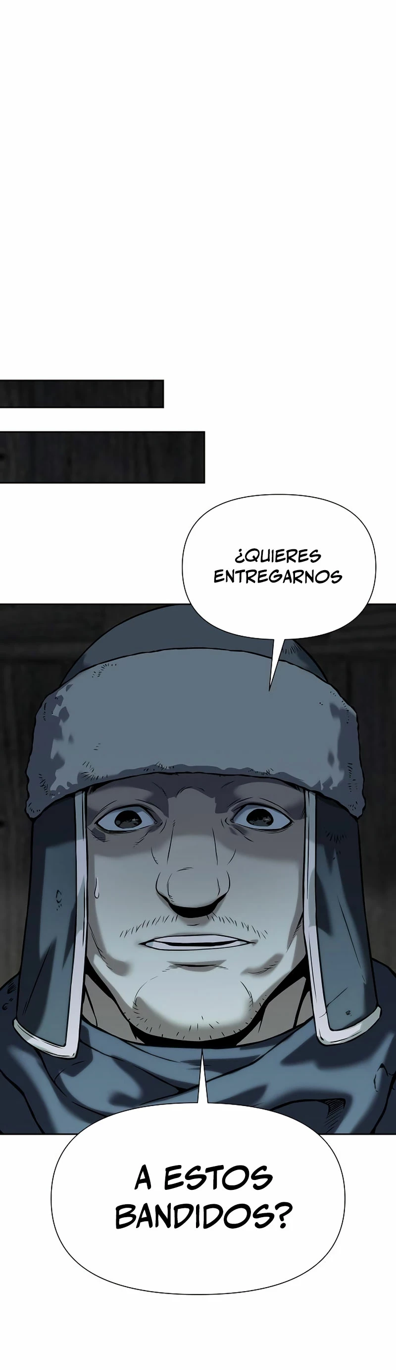 *Hijo de la corrupción > Capitulo 14 > Page 501