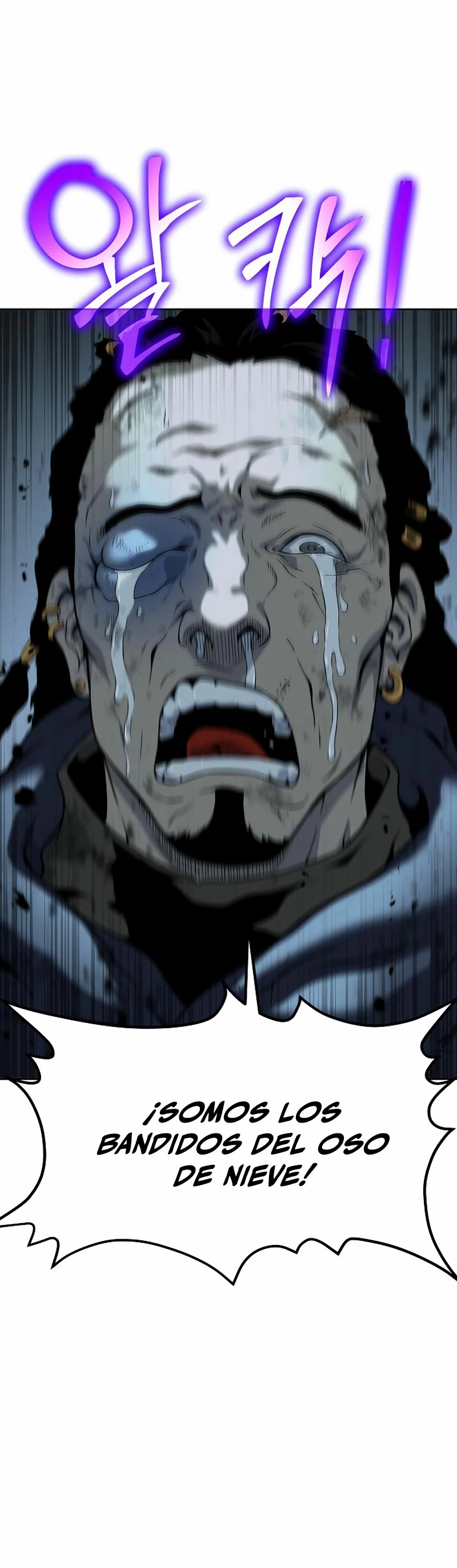 *Hijo de la corrupción > Capitulo 14 > Page 511