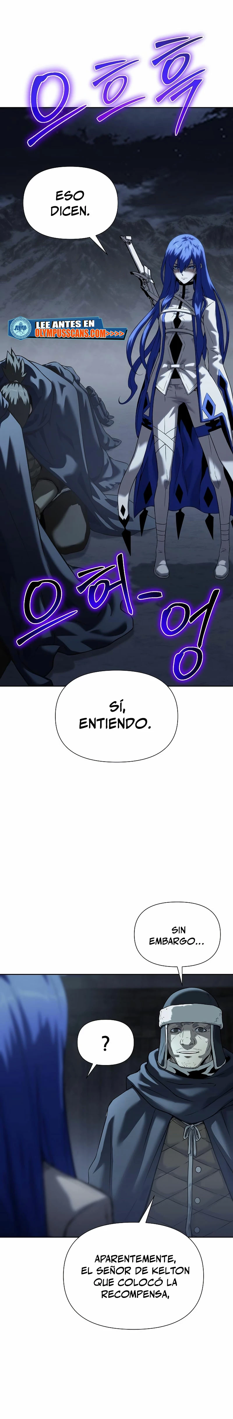*Hijo de la corrupción > Capitulo 14 > Page 541