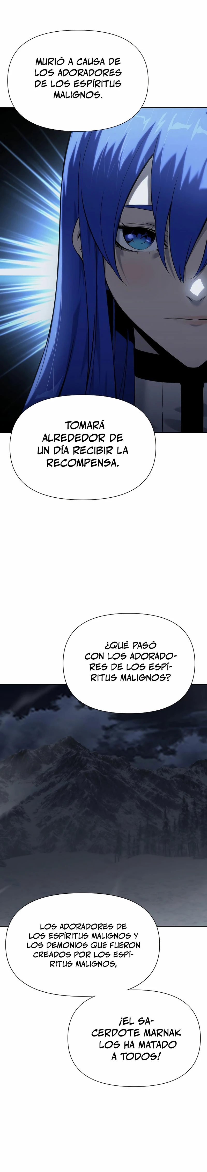 *Hijo de la corrupción > Capitulo 14 > Page 551