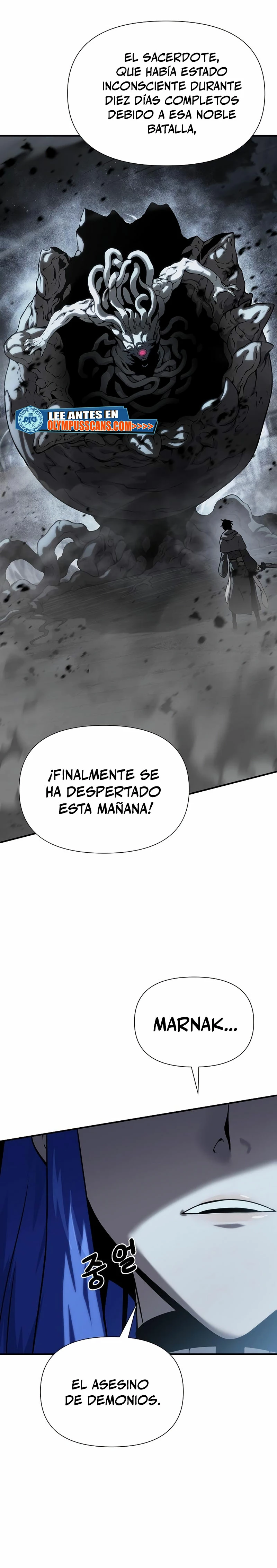 *Hijo de la corrupción > Capitulo 14 > Page 561