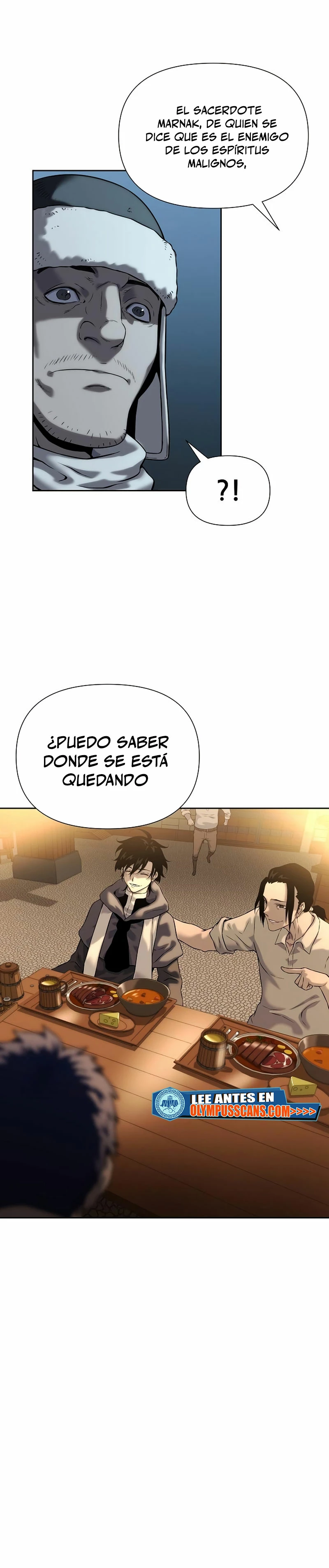 *Hijo de la corrupción > Capitulo 14 > Page 571