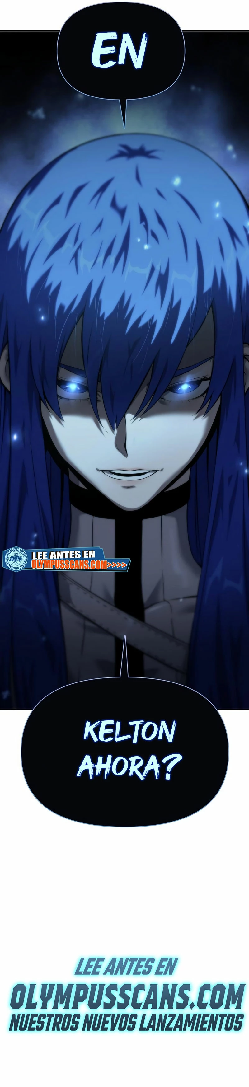 *Hijo de la corrupción > Capitulo 14 > Page 581