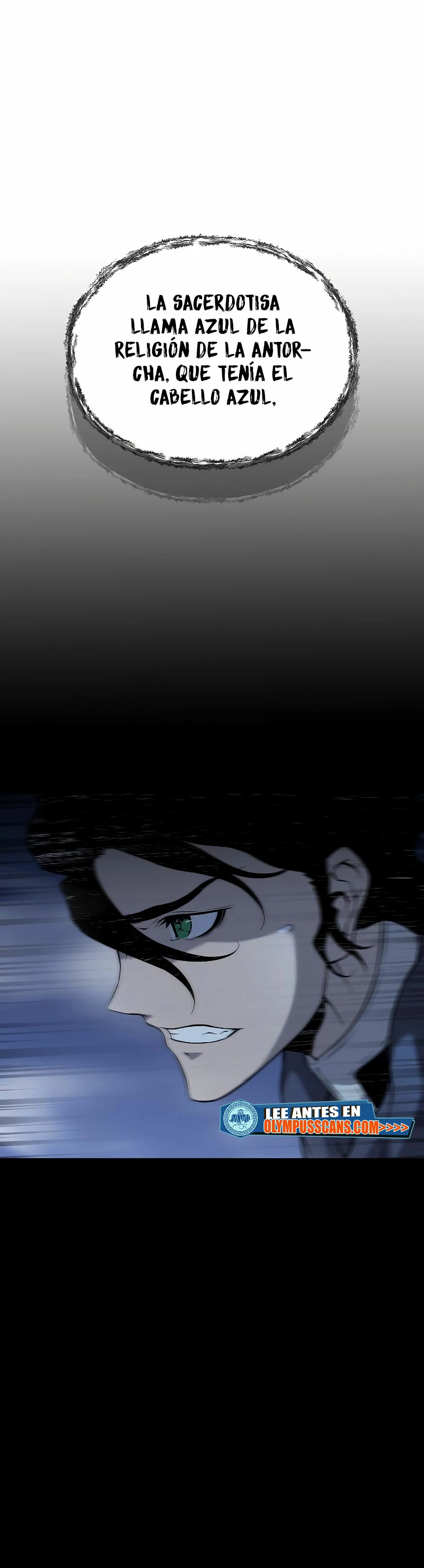 *Hijo de la corrupción > Capitulo 15 > Page 71