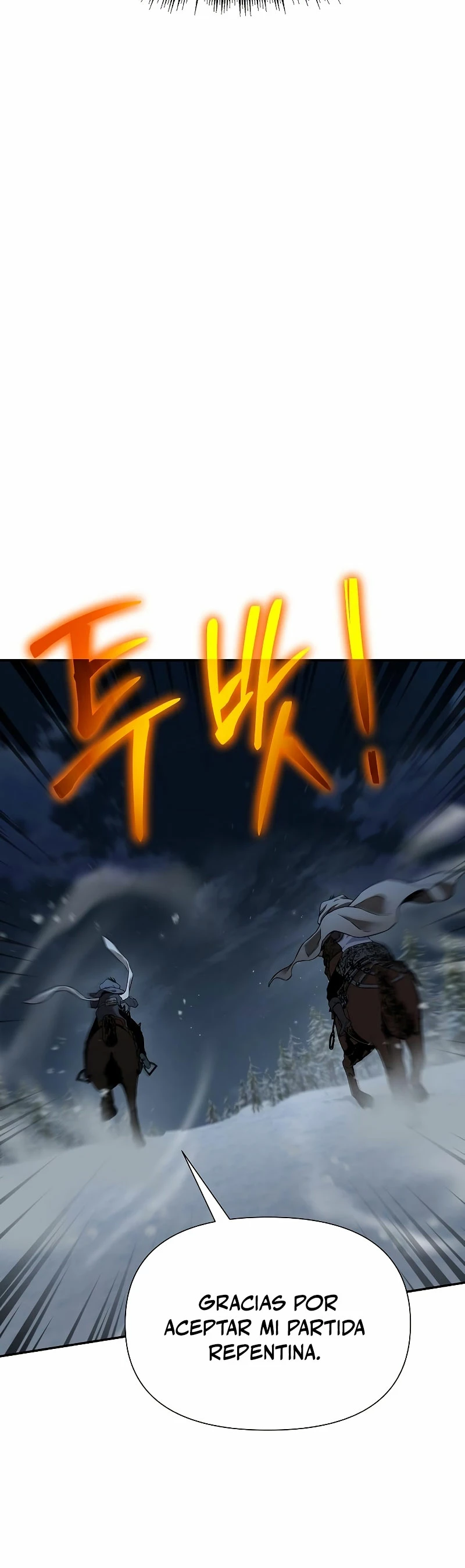 *Hijo de la corrupción > Capitulo 15 > Page 131