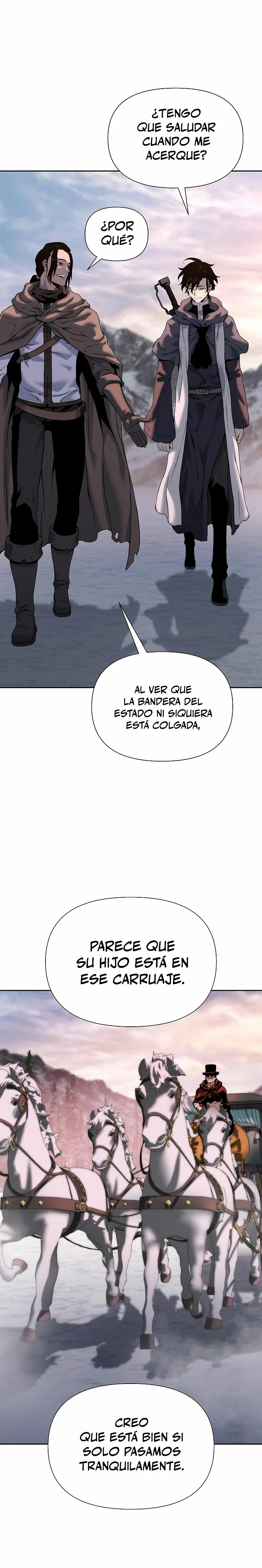 *Hijo de la corrupción > Capitulo 15 > Page 201