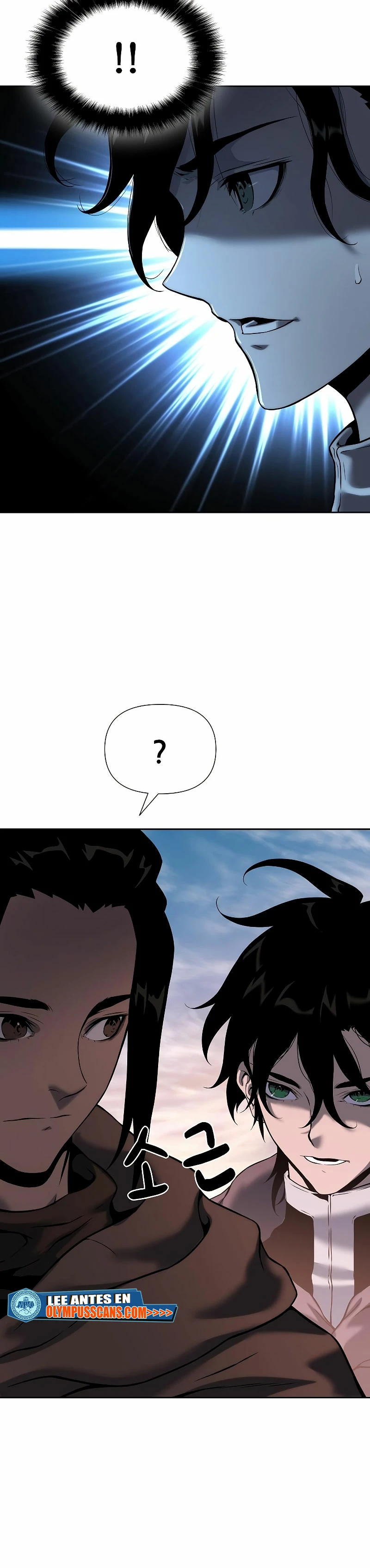 *Hijo de la corrupción > Capitulo 15 > Page 221