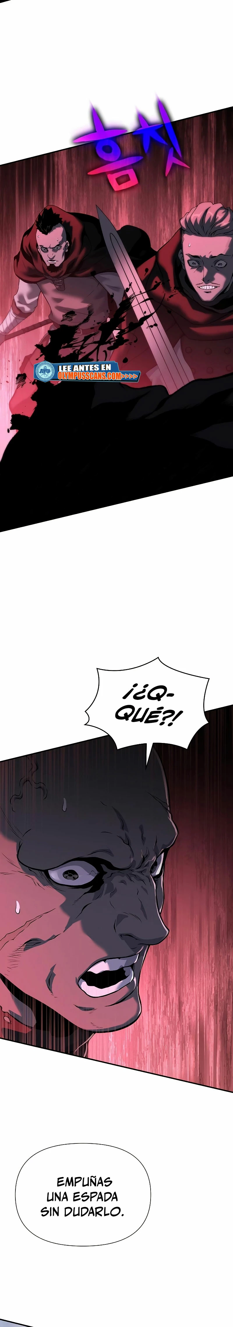 *Hijo de la corrupción > Capitulo 15 > Page 271