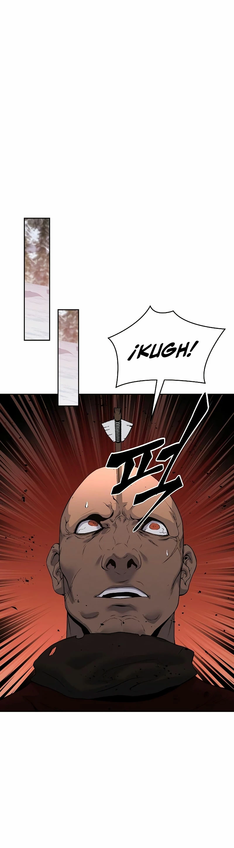 *Hijo de la corrupción > Capitulo 15 > Page 321