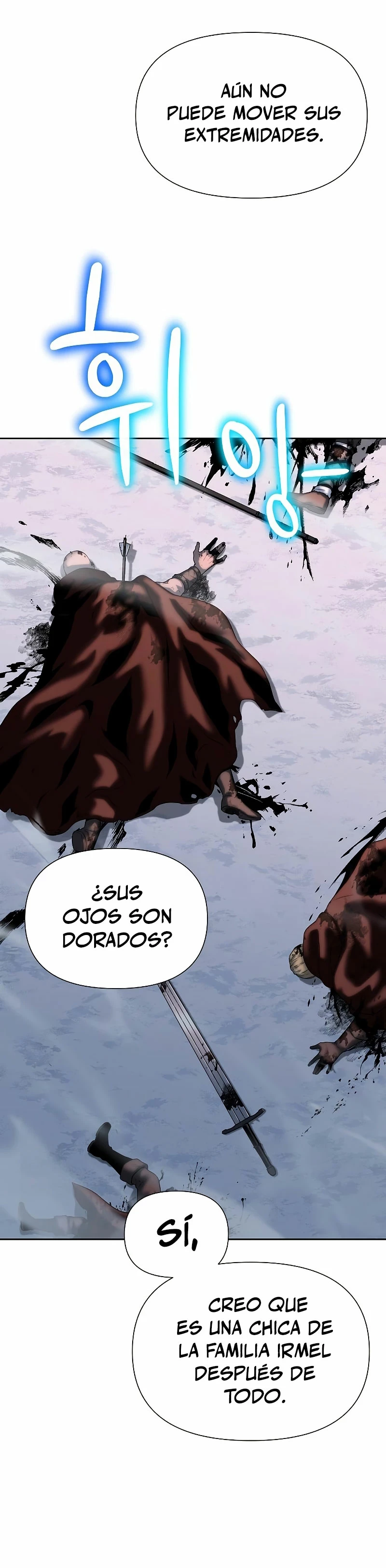*Hijo de la corrupción > Capitulo 15 > Page 351