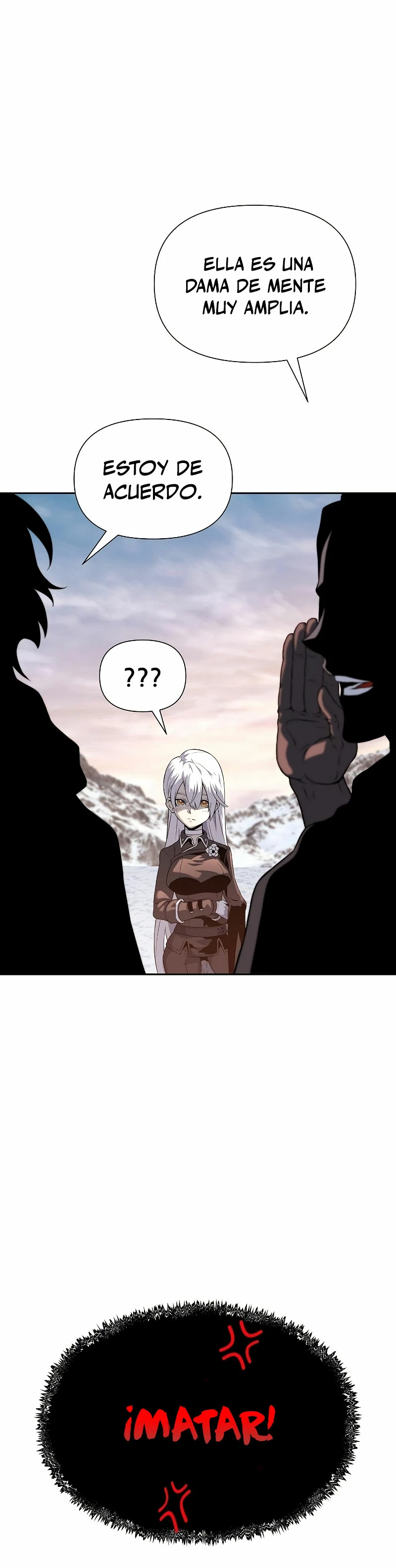 *Hijo de la corrupción > Capitulo 15 > Page 411