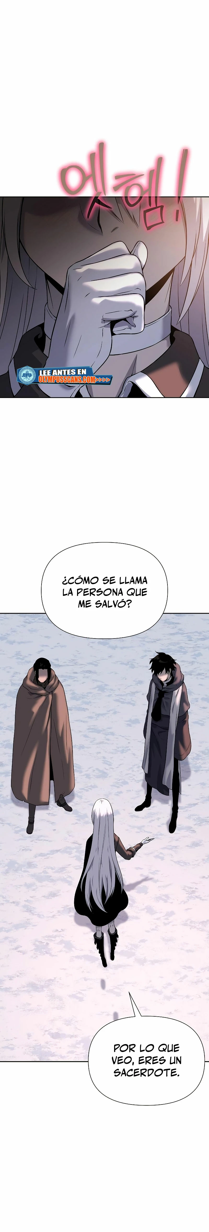 *Hijo de la corrupción > Capitulo 15 > Page 421