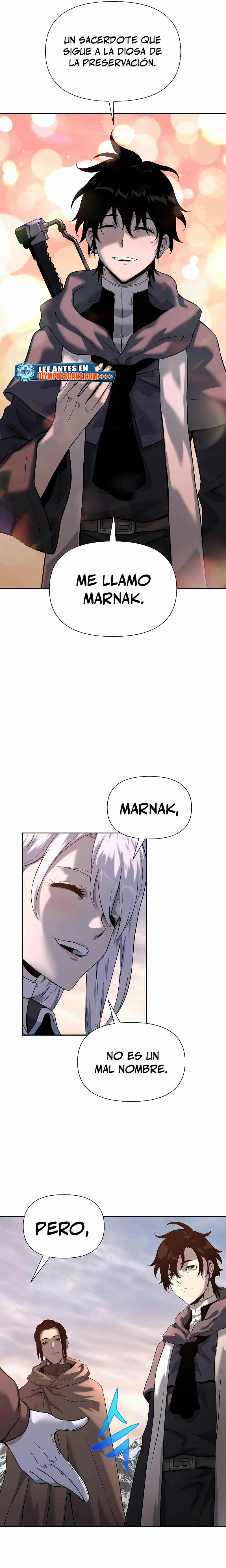 *Hijo de la corrupción > Capitulo 15 > Page 431