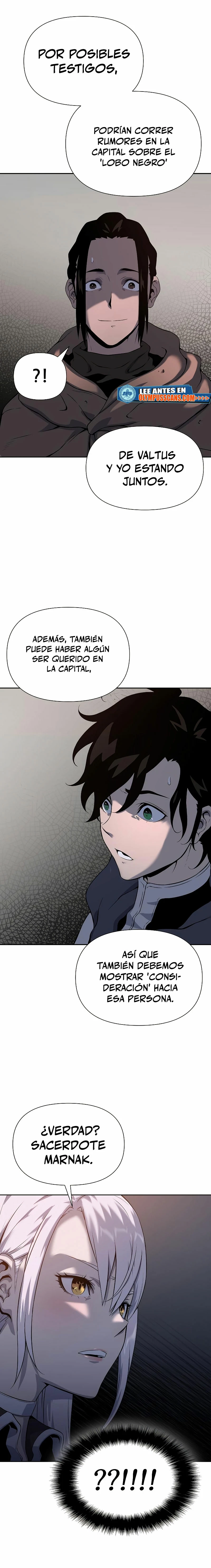 *Hijo de la corrupción > Capitulo 15 > Page 471