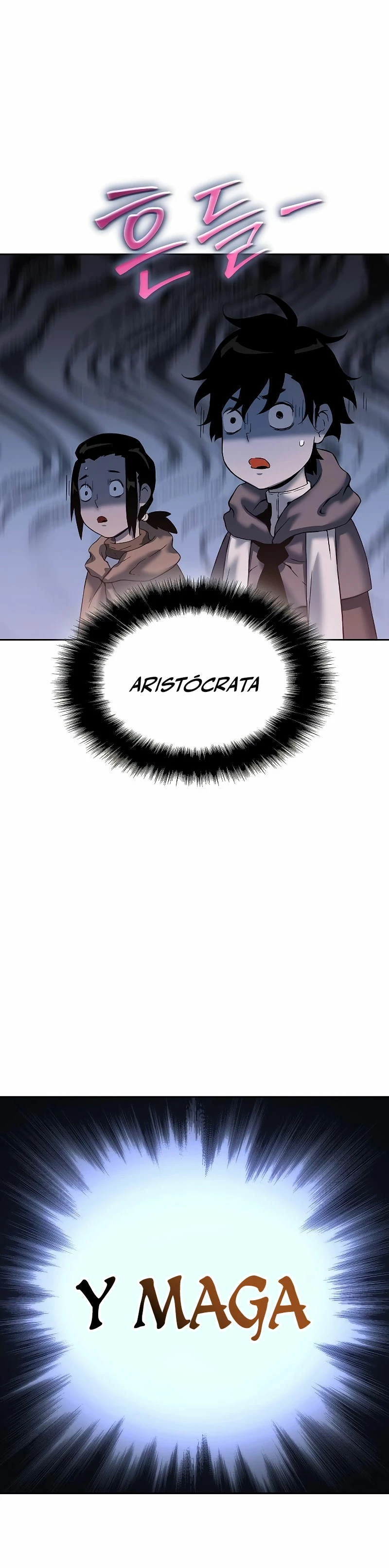 *Hijo de la corrupción > Capitulo 15 > Page 481