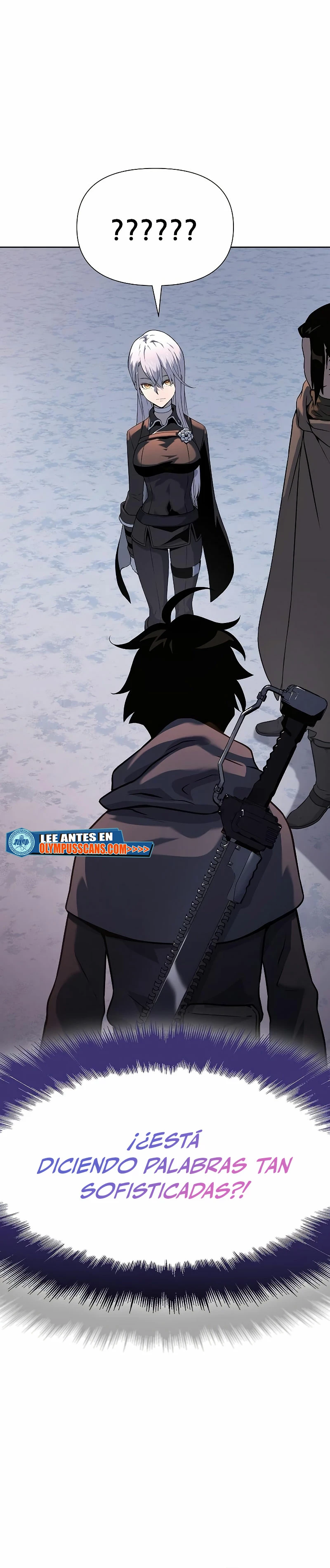*Hijo de la corrupción > Capitulo 15 > Page 491