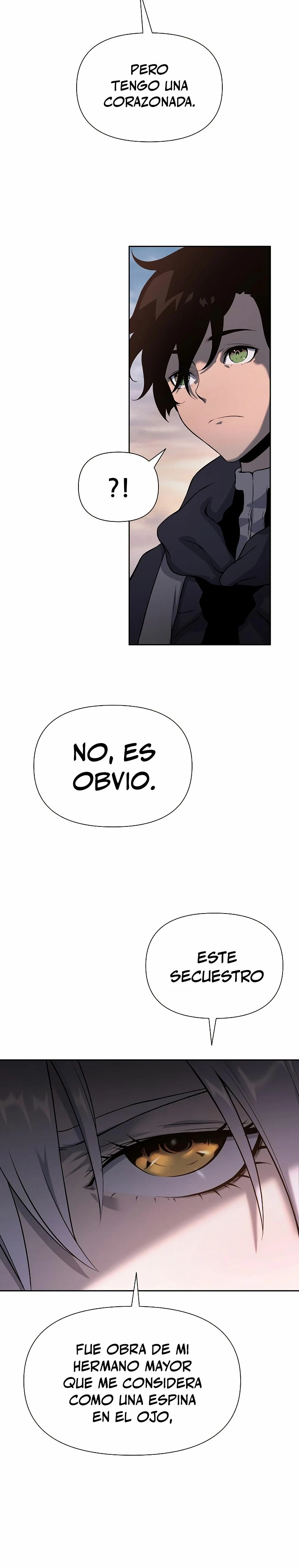 *Hijo de la corrupción > Capitulo 15 > Page 521