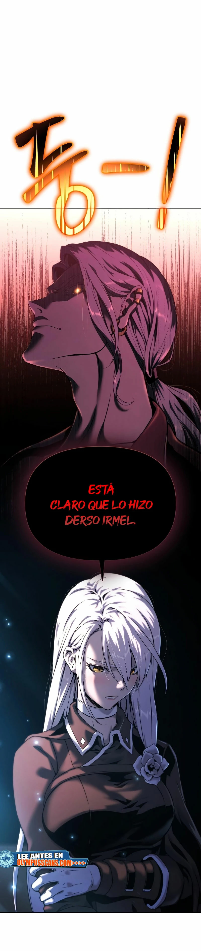 *Hijo de la corrupción > Capitulo 15 > Page 531