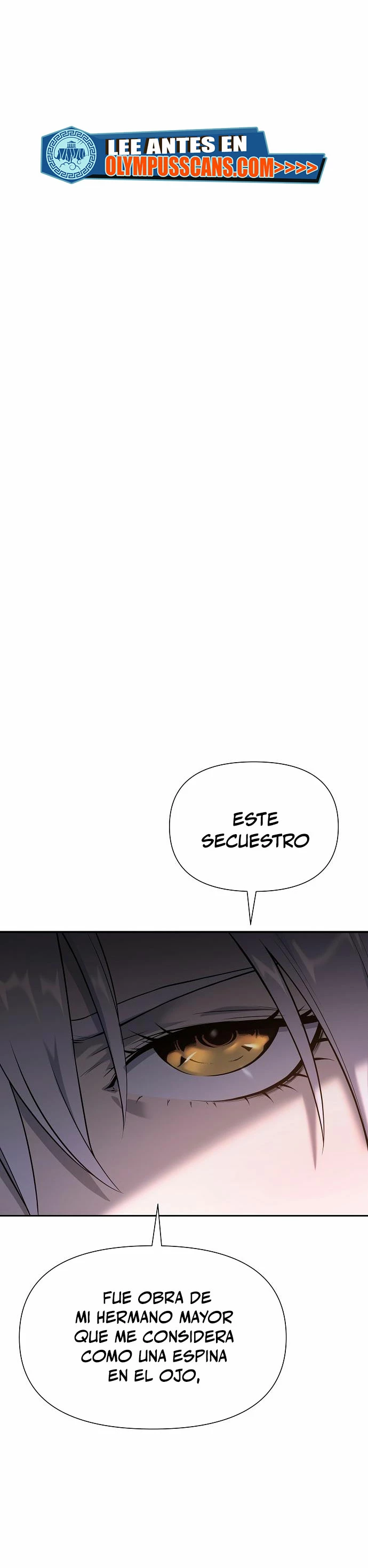 *Hijo de la corrupción > Capitulo 16 > Page 11