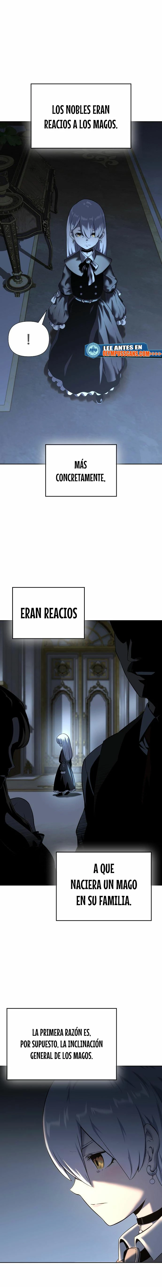 *Hijo de la corrupción > Capitulo 16 > Page 61