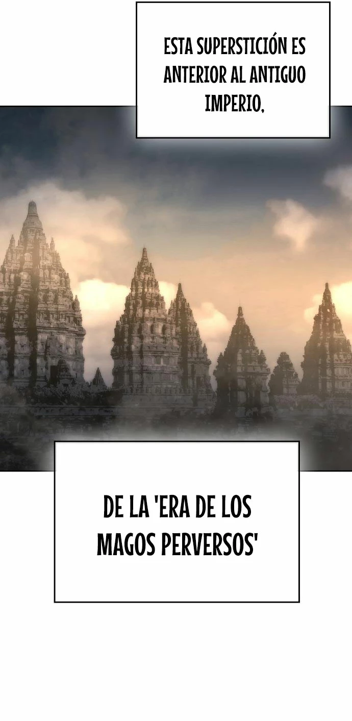 *Hijo de la corrupción > Capitulo 16 > Page 81