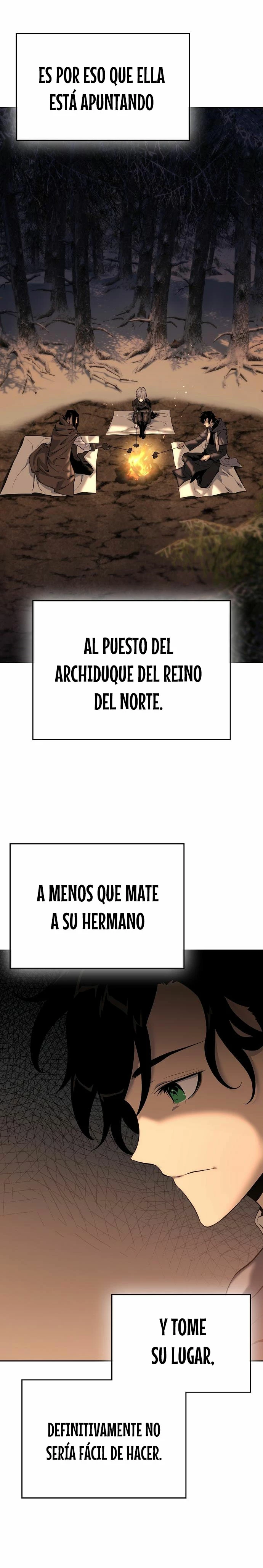 *Hijo de la corrupción > Capitulo 16 > Page 101