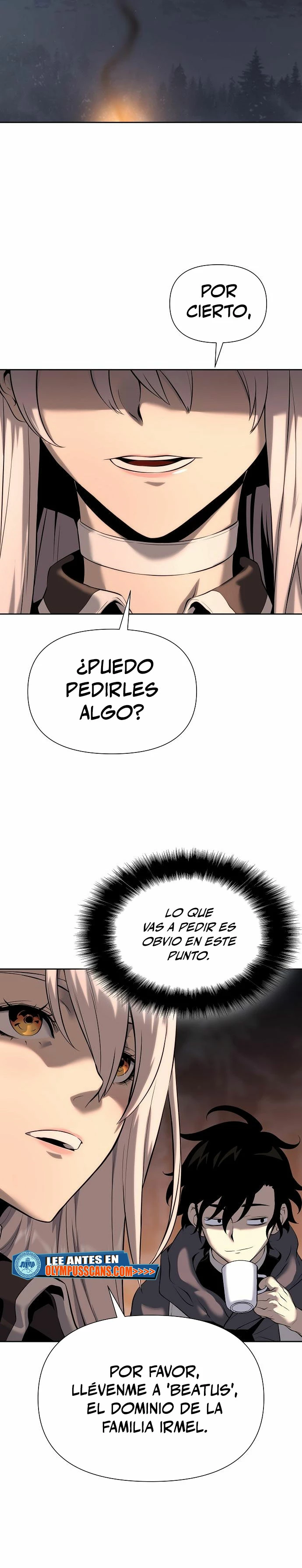 *Hijo de la corrupción > Capitulo 16 > Page 181