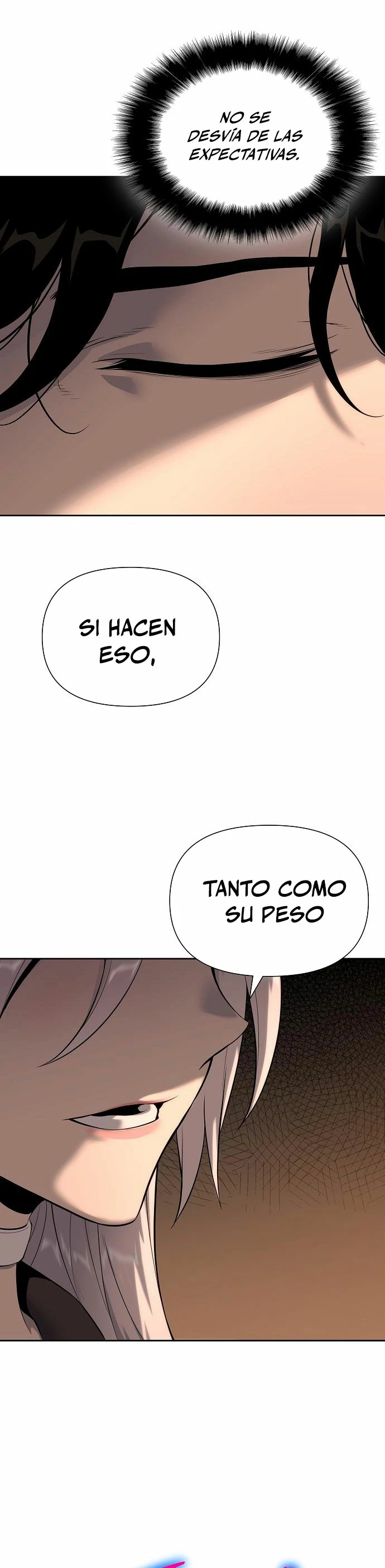 *Hijo de la corrupción > Capitulo 16 > Page 191